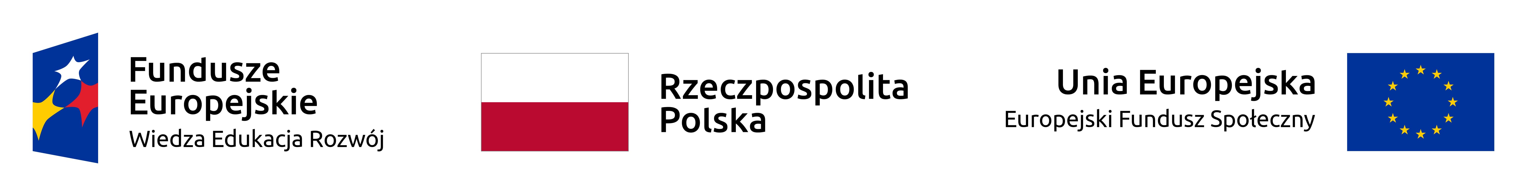 FE_POWER_poziom_pl